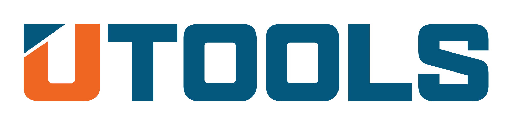 uTools - N�radie �spechu