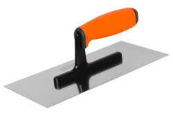 Hlad�tko hladk�, antikorov�, 270�130 mm