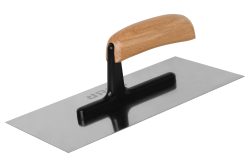 Hlad�tko hladk�, antikorov�, 270�130 mm