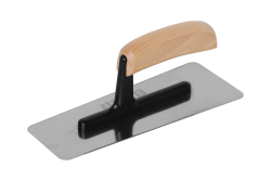 Hlad�tko ben�tske, antikorov�, 240�79/95 mm