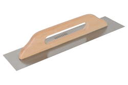 Hlad�tko hladk�, antikorov�, 780�130 mm