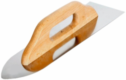 Hlad�tko �picat�, antikorov�, 480�130 mm