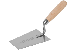 Ly�ica mur�rska, antikorov�, 130 mm