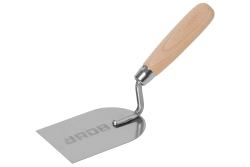 Ly�ica ��ukat�rska, antikorov�, 120 mm