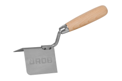 Ly�ica rohov�, antikorov�, 80 � 60 � 60 mm