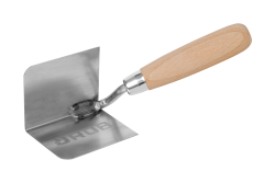 Ly�ica k�tov�, antikorov�, 80 � 60 � 60 mm