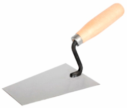 Ly�ica mur�rska, oce�ov�, 160 mm