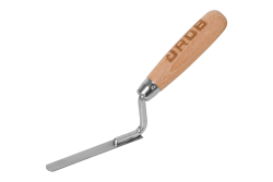 �k�rova�ka, antikorov�, 10 mm