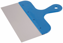 Stierka fas�dna, antikorov�, 250 � 100 mm