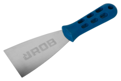 Stierka, antikorov�, 50 mm