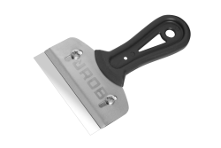 �krabka, vymenite�n� �epe�, 100 mm