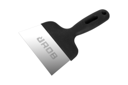 �krabka, antikorov�, 115 mm