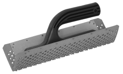 �krab�k plechov� k�tov�, 270�130 mm