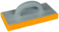 Hlad�tko hrub� molitan 270x130x25mm