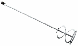 �pir�lovit� mie�adlo pozinkovan� 100mm