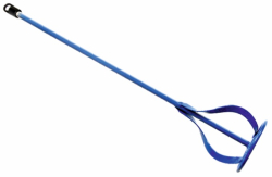 Mie�adlo na farbu 100mm