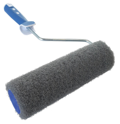 S�prava na nan�anie stierky, 250 mm