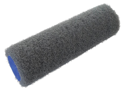 Val�ek na nan�anie stierky, 100 mm