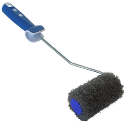 S�prava na nan�anie stierky, 100 mm