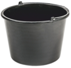 Stavebn� vedro, 5 l