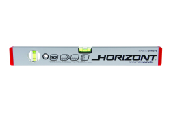 Vodov�ha, 2 libely, 400 mm