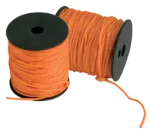 �n�ra mur�rska 50 m