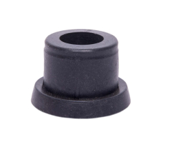 Plastov� lo�isko ku kolesu na f�rik