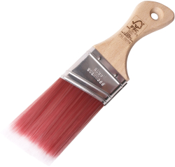 �tetec PROline DUAL P07, �ikm�, prec�zny, 2"