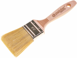 �tetec PROline H01, 30 mm