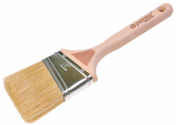 �tetec PROline S03, �ikm�, 2,5"