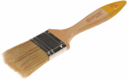 �tetec American G01, 1,5"