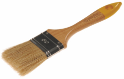 �tetec Italian W01, 30 mm