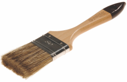 �tetec Italian W02, 70 mm