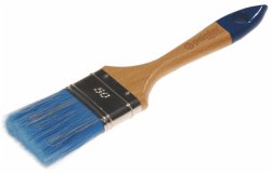 �tetec Italian W03, 60 mm