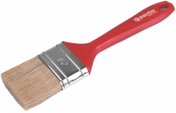 �tetec E05, plastov�, 40 mm