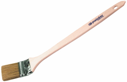 �tetec K01, z�rohov�, 63 mm