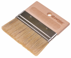 �tetec PROline N01, dekora�n�, 80 mm