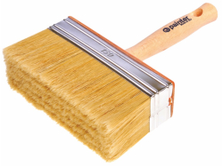 �tetec T01, tapetov�, 130 mm