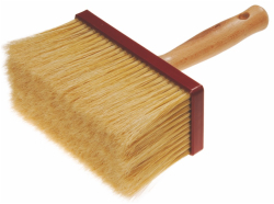 �tetka PROline P04, 170 mm