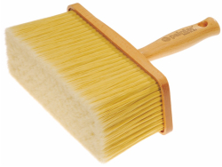 �tetka L03, 180 mm