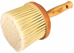 �tetka L08, 120 mm