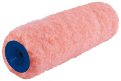 Maliarsky val�ek DUAL, 250 mm