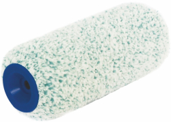 Maliarsky val�ek POLICHROM, 250 mm