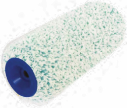 Maliarsky val�ek POLICHROM MIDI, 100 mm