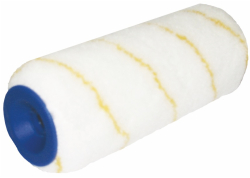 Maliarsky val�ek GIRPAINT, 180 mm