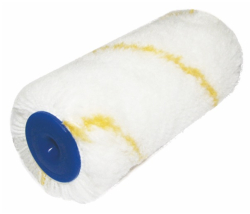 Maliarsky val�ek GIRPAINT MIDI, 150 mm