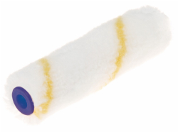 Maliarsky val�ek GIRPAINT MINI, 150 mm