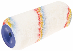 Maliarsky val�ek MULTICOLOR, 180 mm