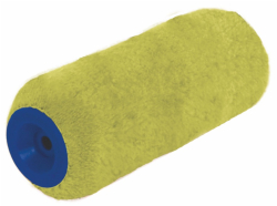 Maliarsky val�ek SYNTEX, 250 mm