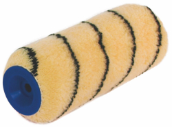 Maliarsky val�ek BLACKSTAR, 250 mm